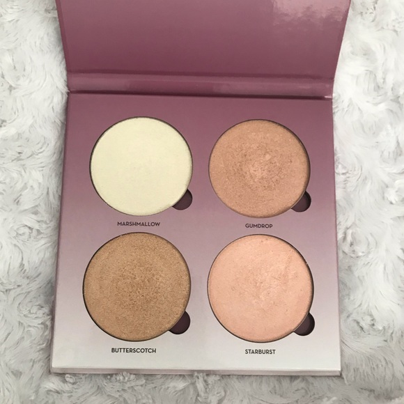 Anastasia Beverly Hills Other - Anastasia Glow Kit